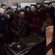 LUCAS FERRO @ Slowmotion Night 8.11.14  (Neuquen) image