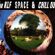 The KLF Space & Chill Out image