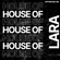 Presenting: House of LARA Ep. 29 // Tech House // Warehouse Mix image