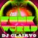 DJ Clairvo presents Funk The World 49 image