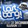 Last Bang @ Illusion - New Year 31-12-2011 / 23u45-01u00 image