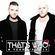 That's Who - Yearmix 2015 image