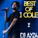 Best of J.Cole - DJ AYZA image