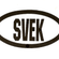 Special "Svek records" image