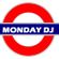 Monday Dj - London Mix image