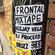 FRoNTaL - THE Mixtape 6 image