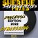 SHEREHE MIX - DANCEHALL EDITION VOL 1 2022 [ DJ BLESSING ] image