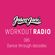 JASON JANI x Workout Radio 085 (Dancing through the decades) image