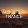 Uplifting Trance Mix 0922 by DJ Perofe image