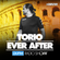 @DJ_Torio #EARS269 (10.16.20) @DiRadio image