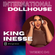 International Dollhouse 2023 - King Inesse image