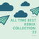 胖胖25 All Time Best Remix Collection (2014.6.4) image
