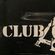 Rendition 6 Club "A" image