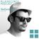 090: Stefano Secci - Tech House DJ MIx!!! image