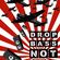 Zero - Drop Bass Not Bombs @Drums.Ro Radio [february 2015] image