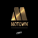 Motown Mix - DJ Panico image