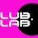Clublab - 3.9.2000 - Power play 1 image