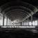 A Guide To The Use Of An Abandoned Warehouse ©1988-1990 image