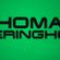 Thomas Beringher - May 2012 Trance Set - On-Air @ Radio Nostalgia (IT) image