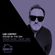 Lee Coffey - House By The Sea 11 FEB 2022 image