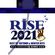 RISE 2021 BEST OF AUTUMN & WINTER HITS / DJ KOHEI image