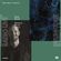 DCR500 – Drumcode Radio Live – Adam Beyer live from Amnesia in Milan image