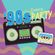 Greenys 90’s Dance Party volume 1 image