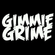 30 Minutes of Grime Mix (Skepta, Fekky, Stormzy & More) image