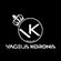 Kapsoura 1 Hour Mix 2022 (Vol.3) (Dj Vagelis Koronis) image