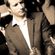 Dj Remko - Into the Underground image