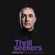 The Thrillseekers 5 hour set Live On Twitch.tv [6 May 2020] image