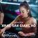 Nonstop 2021 Hay (ĐỘC) - Nhạc Sàn Giang Hồ (Remix) - DJ Liem Trinh (Vip 9) ft DJ Mất Xác image