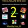 The Ultimate 80s Megamix volume 2 of 3 (219 tracks) image