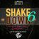 SHAKEDOWN 6 // Drill, Hip Hop, R&B & Dancehall // (INSTA - @samsupremedj) image
