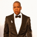 Back Back Give Me 6ft Vol 4(Jay-Z Edition) image