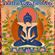 Tantra Yoga Grooves (blended by RadiOm Aloha) image