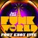 Fort Knox Five presents Funk The World 32 image