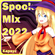 Spook Mix 2022 image