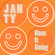 Janty - Haus It Going image