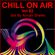 Chill On Air Vol 82 image