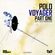 Polo - Voyager (part One) image