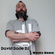 DAVID DADE DJ for Waves Radio #156 image