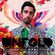 Tru Thoughts Presents Unfold 15.03.20 with Riz Ahmed, Sly5thAve, Celeste image