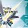 june 2011 promo mix image
