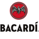 Rock Werchter - 'Casa Bacardi' DJ Contest (Mixed By Mattic) image
