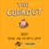 The Cookout 153: Noizu image