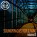 SFL Classics: Volume 1 image