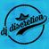 DJ Discretion - Hip-Hop R&B Compilation Mixtape image