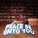Peace Be Unto You (PBUY) Mixtape image