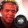 House Party (August 2012) | Erick Morillo | Channel 4 image